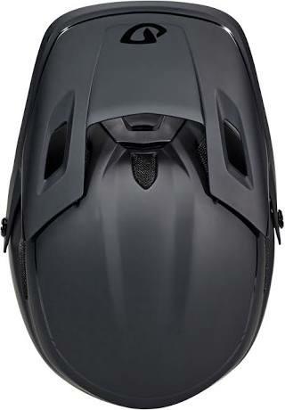 giro disciple mips mtb helmet