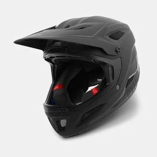 Mtb Bike Helmet View All Mtb Bike Helmet Ads In Carousell Philippines