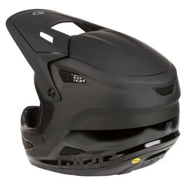 giro disciple mips mtb helmet