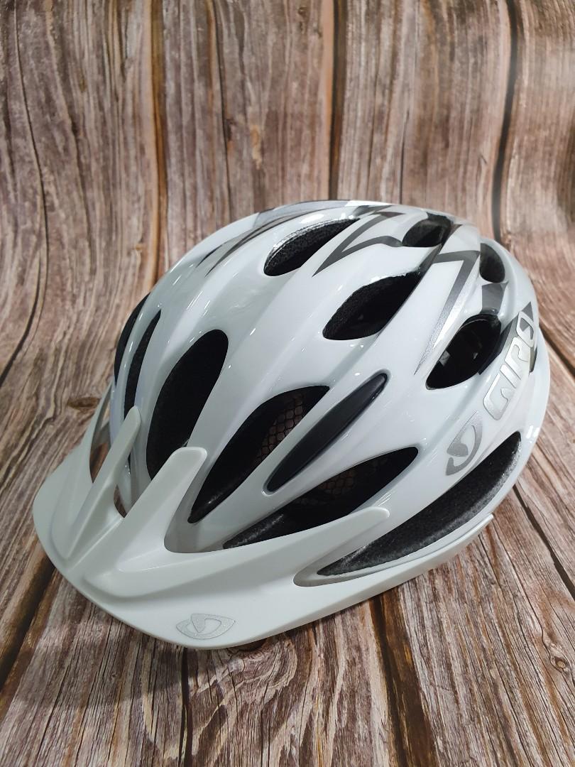 giro youth raze bike helmet