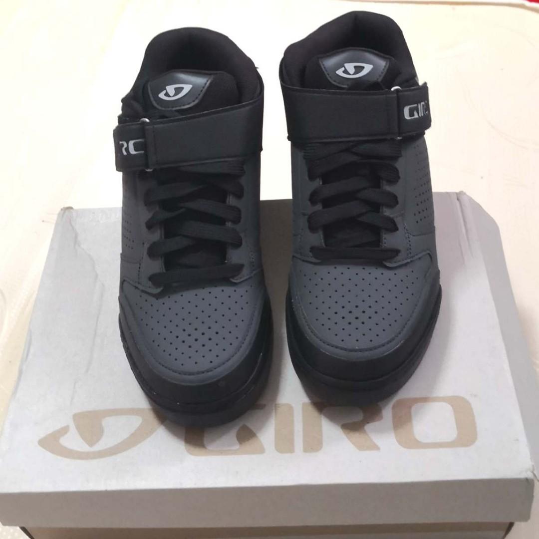 Giro riddance discount off road shoes