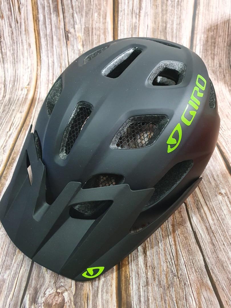 black bike helmet youth