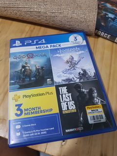 (Category: ) located in . Submitted by jonathan_a (Listing ID 1031169186, Image 1). Description: .