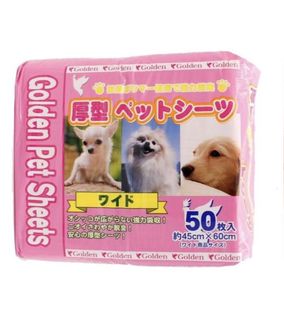 （分類：）位於 。 由 cally0810 提交（商品編號 1031177764，圖片 1）。簡介： 。