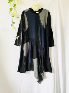 （分類：）位於 。 由 blaisestore 提交（商品編號 1031235234，圖片 1）。簡介： 。