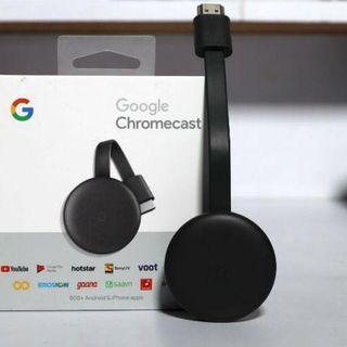 (Category: ) located in . Submitted by rxsyid2 (Listing ID 1031055177, Image 1). Description: .