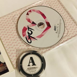 （分類：）位於 。 由 lilyrosed 提交（商品編號 1031072739，圖片 1）。簡介： 。