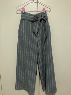 (Category: ) located in . Submitted by johyeang (Listing ID 1031154866, Image 1). Description: .