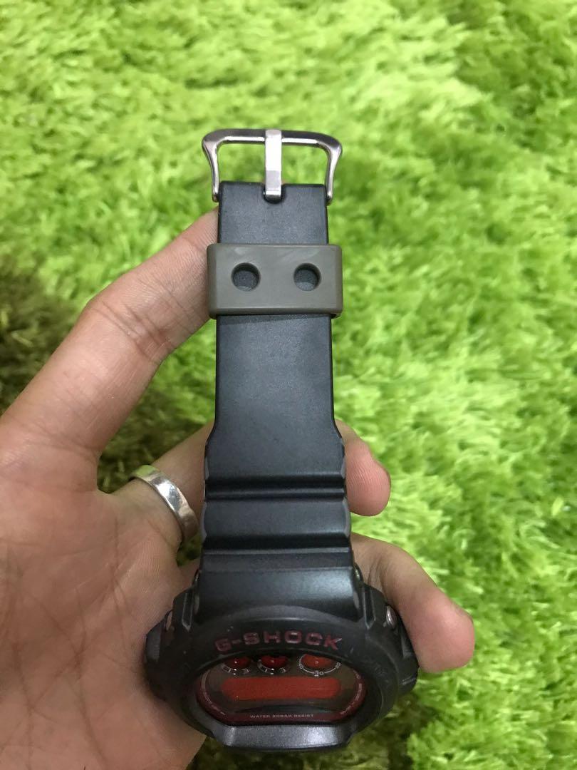 G shock sb8 best sale