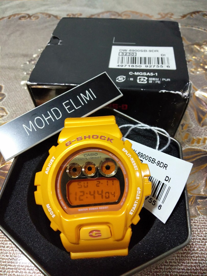 Dw6900 sb9 best sale
