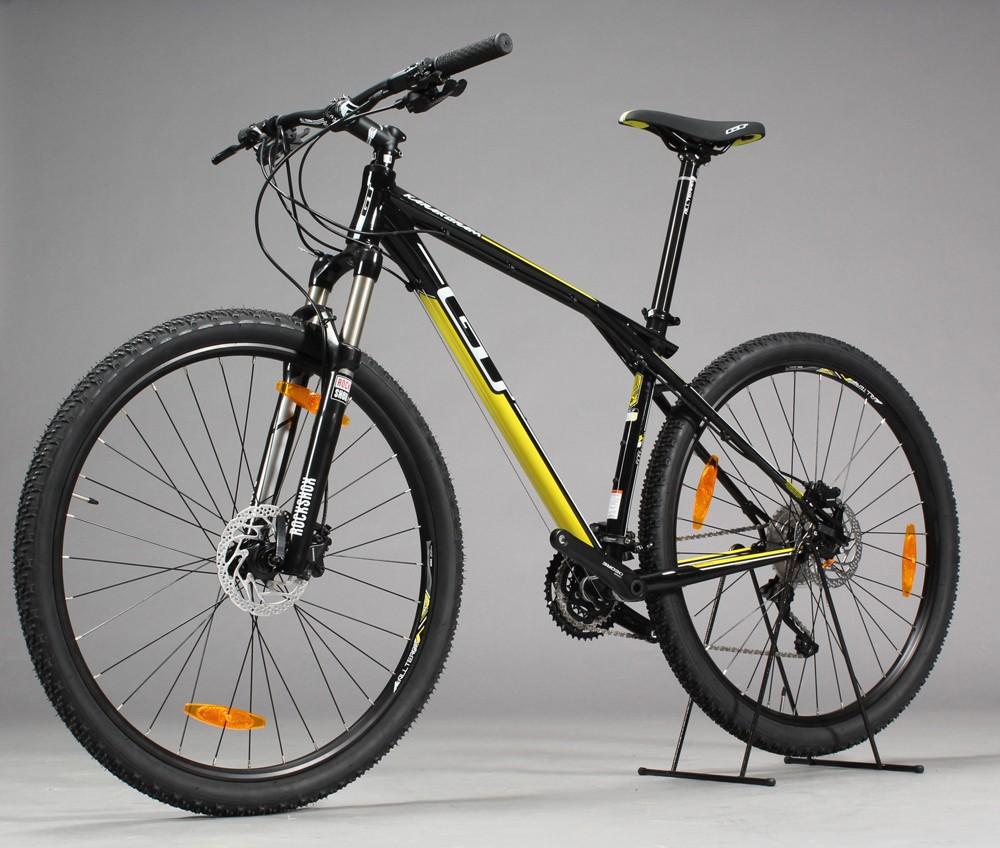 Gt clearance karakoram expert