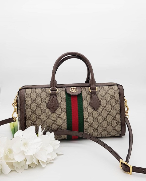 Ophidia boston bag store
