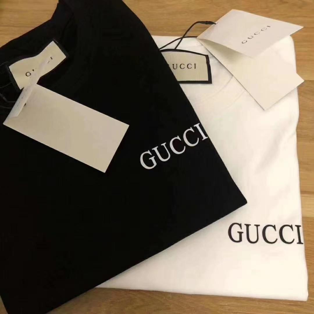 GUCCI T Shirt