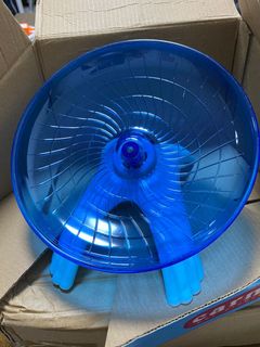 (Category: ) located in . Submitted by twt09 (Listing ID 1031210098, Image 1). Description: .