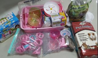 (Category: ) located in . Submitted by serena3707 (Listing ID 1031193611, Image 1). Description: .