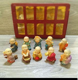(Category: ) located in . Submitted by shopthislookk (Listing ID 1031093817, Image 1). Description: .
