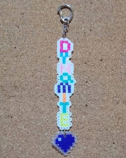 (Category: ) located in . Submitted by berrynat (Listing ID 1031137124, Image 1). Description: .