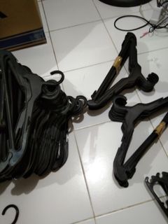 (Category: ) located in . Submitted by acethriftos.ph (Listing ID 1031232613, Image 1). Description: .