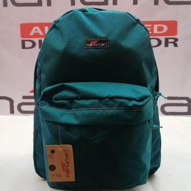 hanuman bags official website