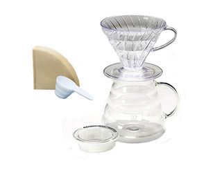 （分類：）位於 。 由 dodofufu 提交（商品編號 1031067351，圖片 1）。簡介： 。