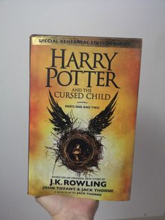 (Category: ) located in . Submitted by clearanceorthrow (Listing ID 1031143735, Image 1). Description: .
