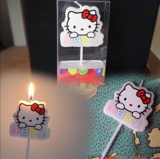 （分類：）位於 。 由 lingng123 提交（商品編號 1031180162，圖片 1）。簡介： 。