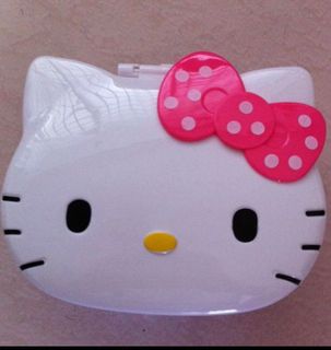 (Category: ) located in . Submitted by utanbana (Listing ID 1031163737, Image 1). Description: .