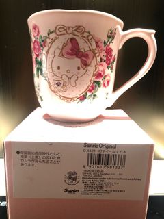 （分類：）位於 。 由 leonn2020 提交（商品編號 1031180930，圖片 1）。簡介： 。