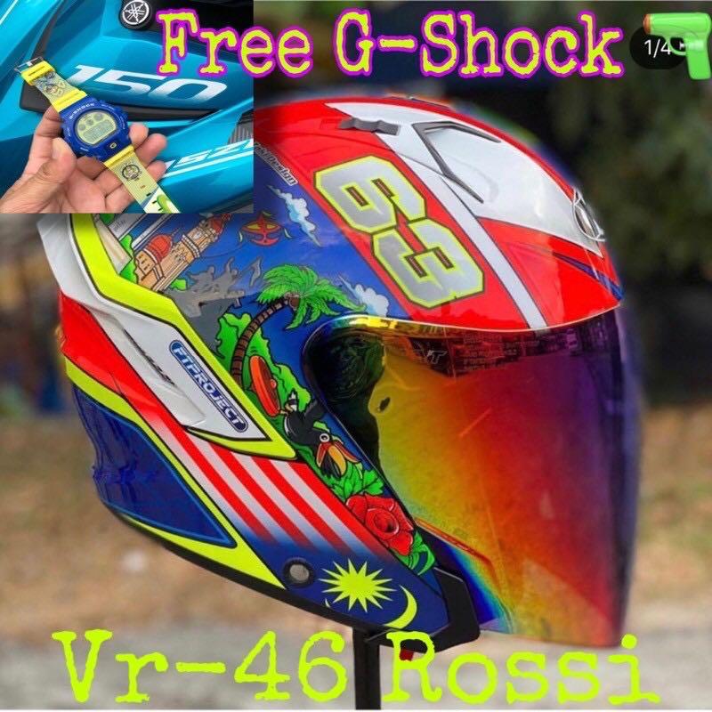 Kyt rossi deals