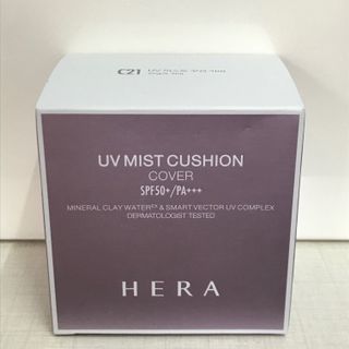 （分類：）位於 。 由 somest33 提交（商品編號 1031125060，圖片 1）。簡介： 。