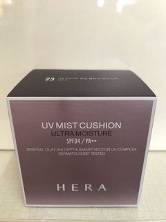 （分類：）位於 。 由 somest33 提交（商品編號 1031132110，圖片 1）。簡介： 。