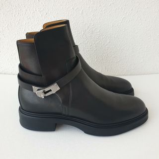 （分類：）位於 。 由 kcy2020 提交（商品編號 1031115470，圖片 1）。簡介： 。