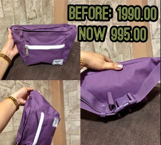 (Category: ) located in . Submitted by ellainec (Listing ID 1031202447, Image 1). Description: .