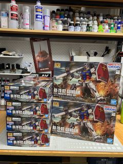 （分類：）位於 。 由 Hukee_Studio 提交（商品編號 1031193066，圖片 1）。簡介： 。