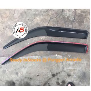 (Category: ) located in . Submitted by ericwilliam.readyinstocks (Listing ID 1031214405, Image 1). Description: .
