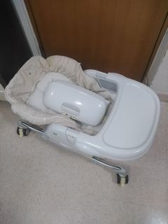 （分類：）位於 。 由 cheongho77 提交（商品編號 1031232108，圖片 1）。簡介： 。