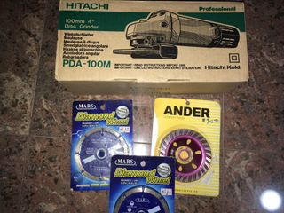 (Category: ) located in . Submitted by someshtuff (Listing ID 1031217597, Image 1). Description: .