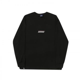 （分類：）位於 。 由 bbsha 提交（商品編號 1031098176，圖片 1）。簡介： 。