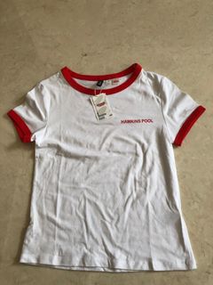 (Kategori: ) berada di . Dikirim oleh rubyprasetyo (ID iklan 1031224046, Gambar 1). Deskripsi: .