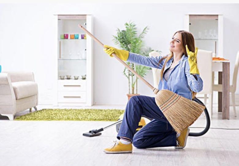 Home And Office Restaurant And Kitchen Cleaning Service Home Services Home Cleaning On Carousell