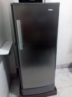 (Category: ) located in . Submitted by eudel (Listing ID 1031068143, Image 1). Description: .