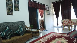 (Category: ) located in . Submitted by tinydot7 (Listing ID 1031221591, Image 1). Description: .