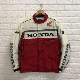 Racing Jacket Men S Fashion Carousell Malaysia