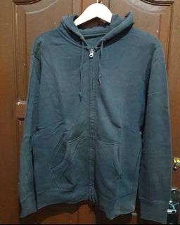 (Kategori: ) berada di . Dikirim oleh understandgoods (ID iklan 1031180822, Gambar 1). Deskripsi: .