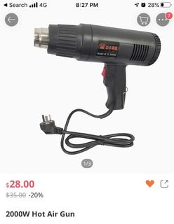 (Category: ) located in . Submitted by sani2439 (Listing ID 1031042309, Image 1). Description: .