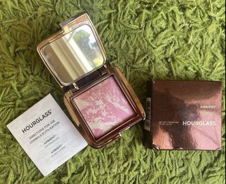 (Category: ) located in . Submitted by beautyncase (Listing ID 1031092523, Image 1). Description: .