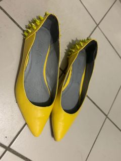 （分類：）位於 。 由 pickurlove 提交（商品編號 1031196980，圖片 1）。簡介： 。