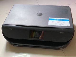 （分類：）位於 。 由 kamingyau06 提交（商品編號 1031223835，圖片 1）。簡介： 。