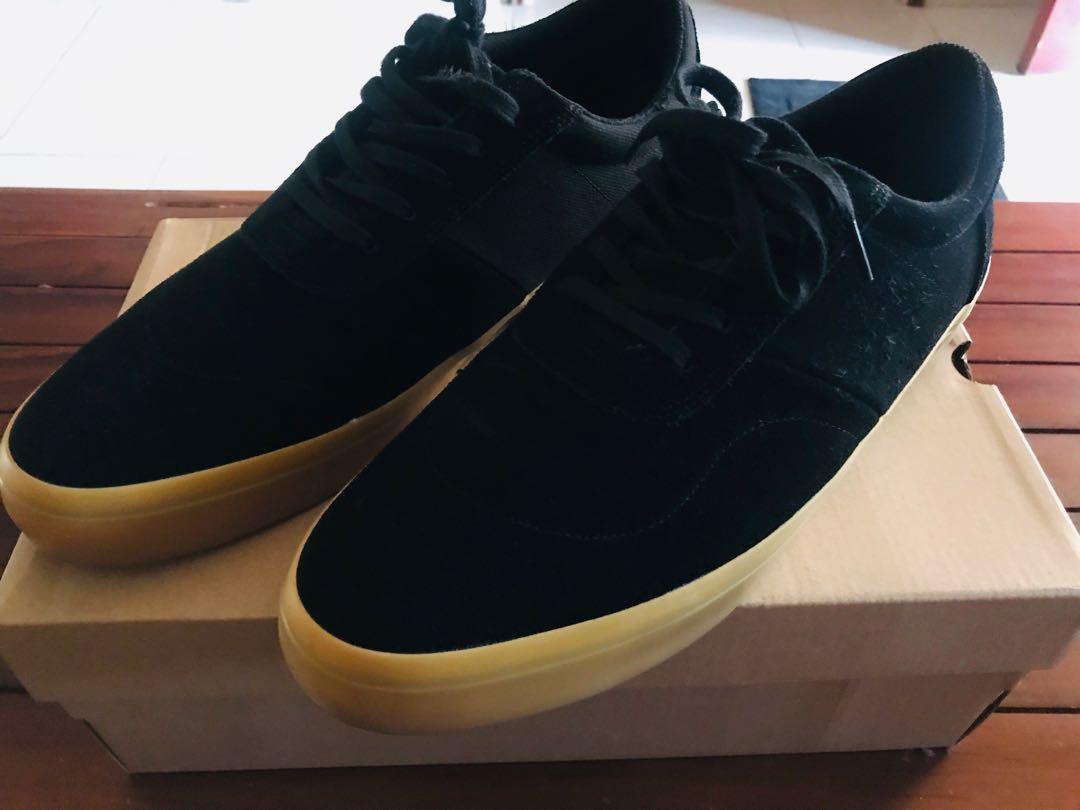 Huf cromer hotsell 2 review