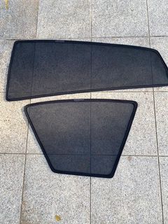 (Category: ) located in . Submitted by kiroshi (Listing ID 1031056940, Image 1). Description: .
